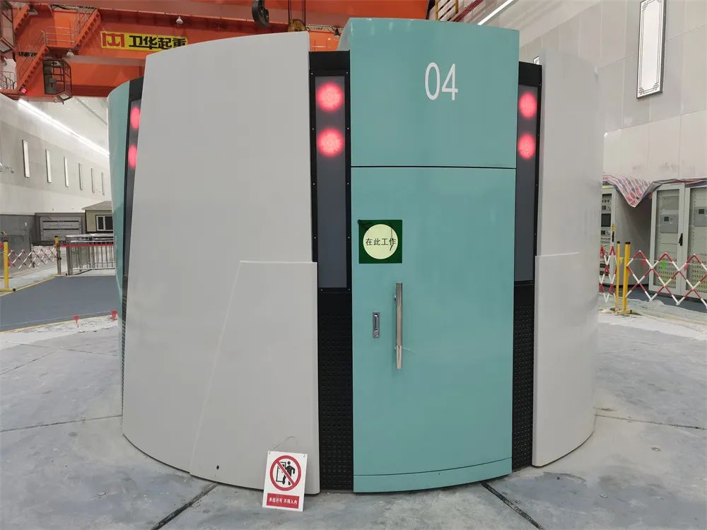 必赢亚洲·bwin(中国区)官方网站