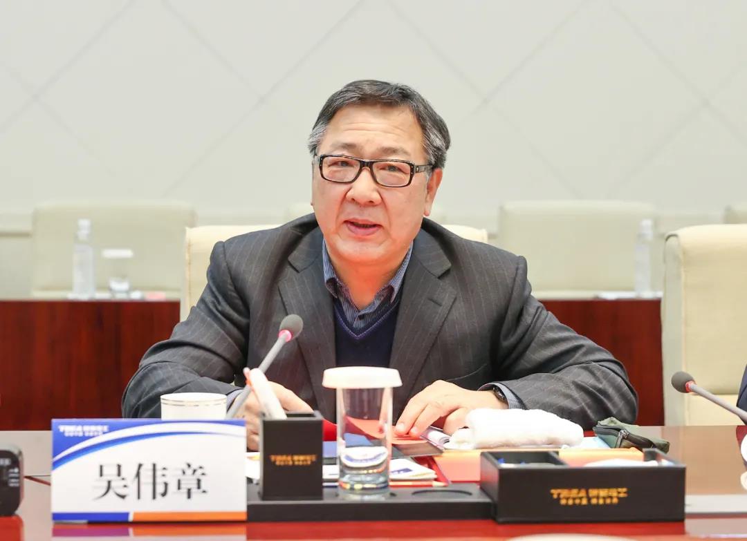 必赢亚洲·bwin(中国区)官方网站