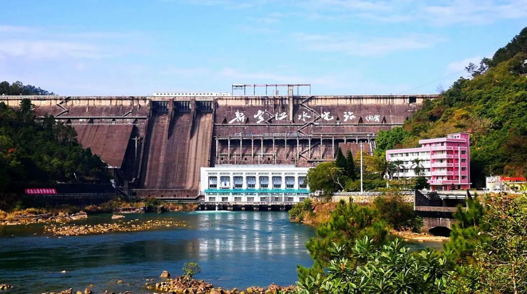 必赢亚洲·bwin(中国区)官方网站