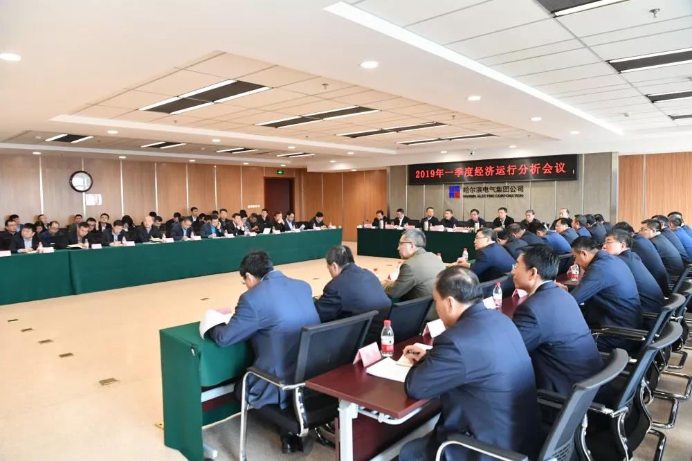 必赢亚洲·bwin(中国区)官方网站