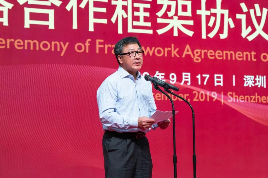 必赢亚洲·bwin(中国区)官方网站