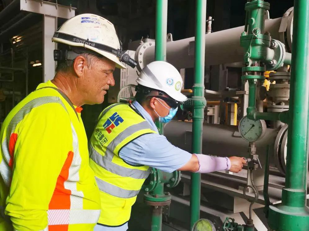 必赢亚洲·bwin(中国区)官方网站