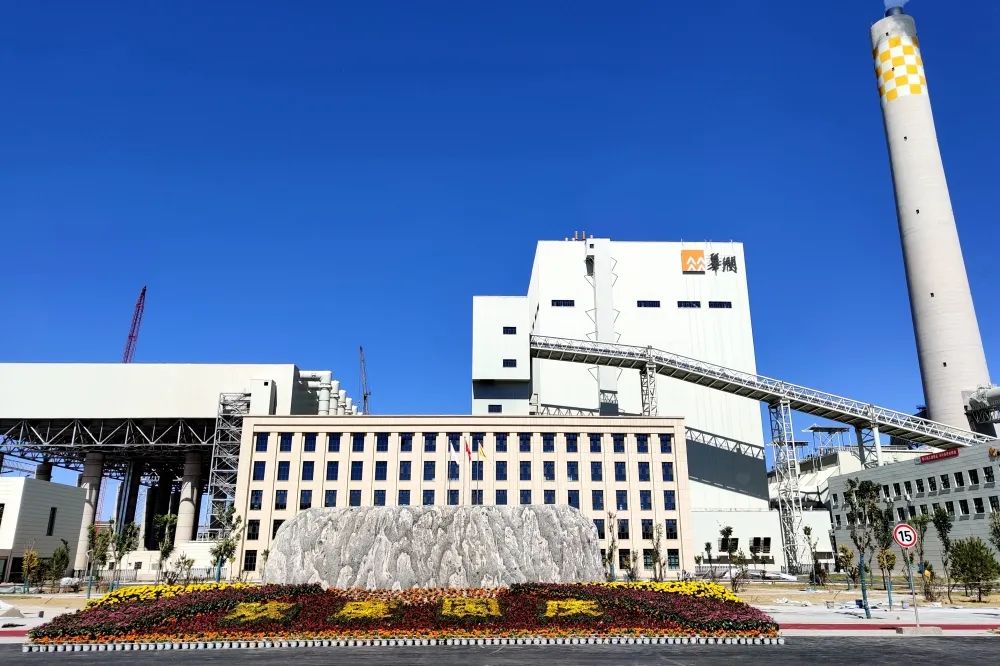 必赢亚洲·bwin(中国区)官方网站