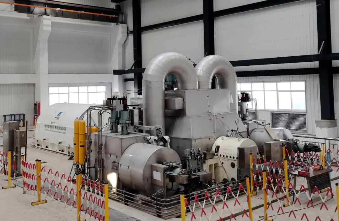 必赢亚洲·bwin(中国区)官方网站