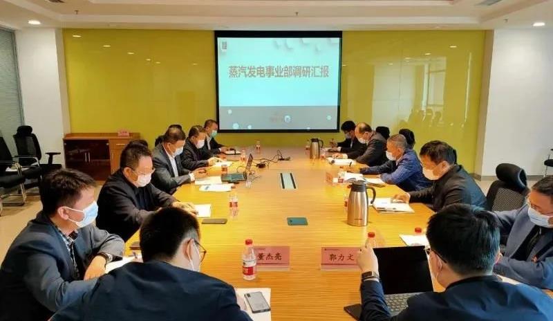 必赢亚洲·bwin(中国区)官方网站