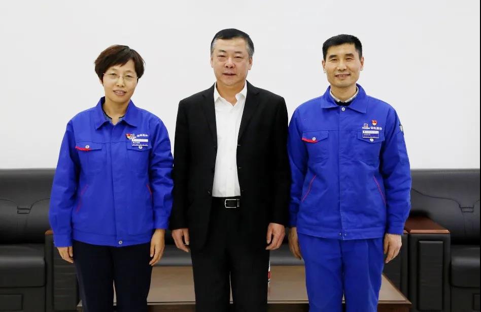 必赢亚洲·bwin(中国区)官方网站