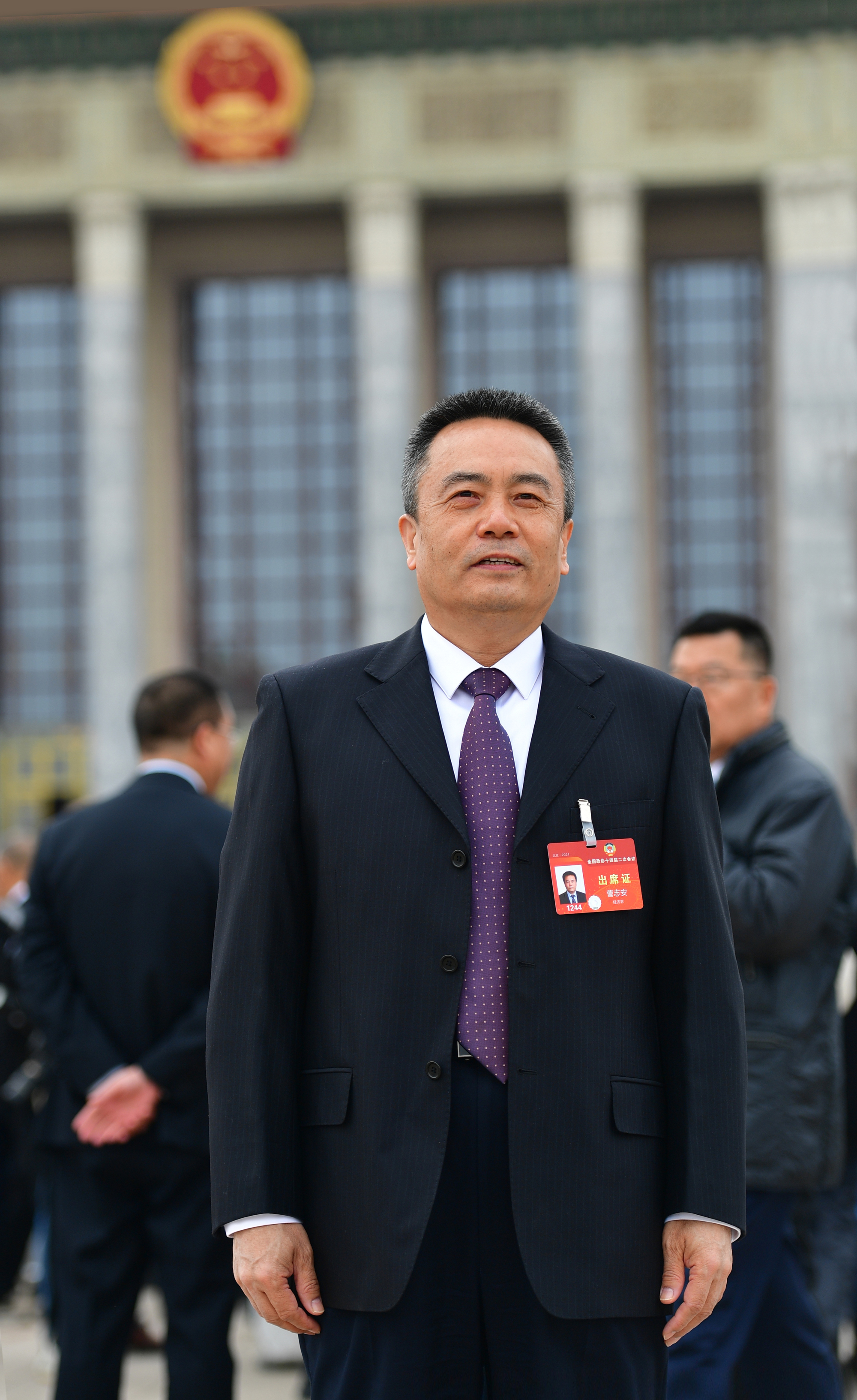 必赢亚洲·bwin(中国区)官方网站