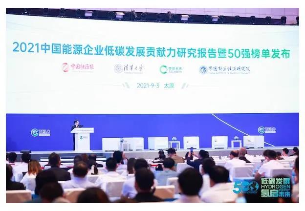 必赢亚洲·bwin(中国区)官方网站