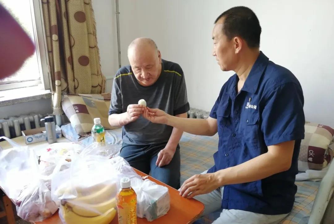 必赢亚洲·bwin(中国区)官方网站