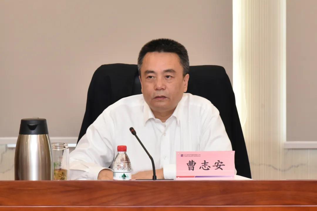 必赢亚洲·bwin(中国区)官方网站