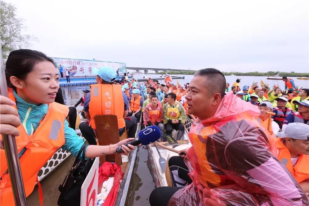 必赢亚洲·bwin(中国区)官方网站