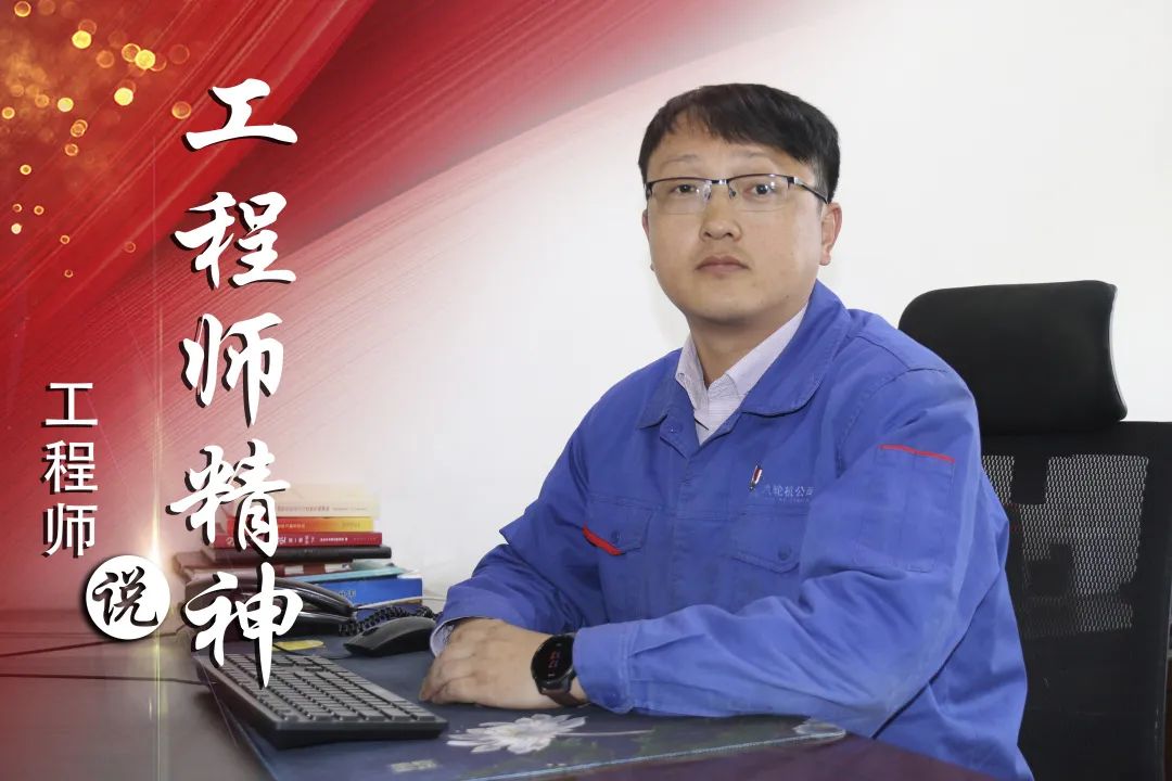 必赢亚洲·bwin(中国区)官方网站