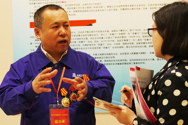 必赢亚洲·bwin(中国区)官方网站