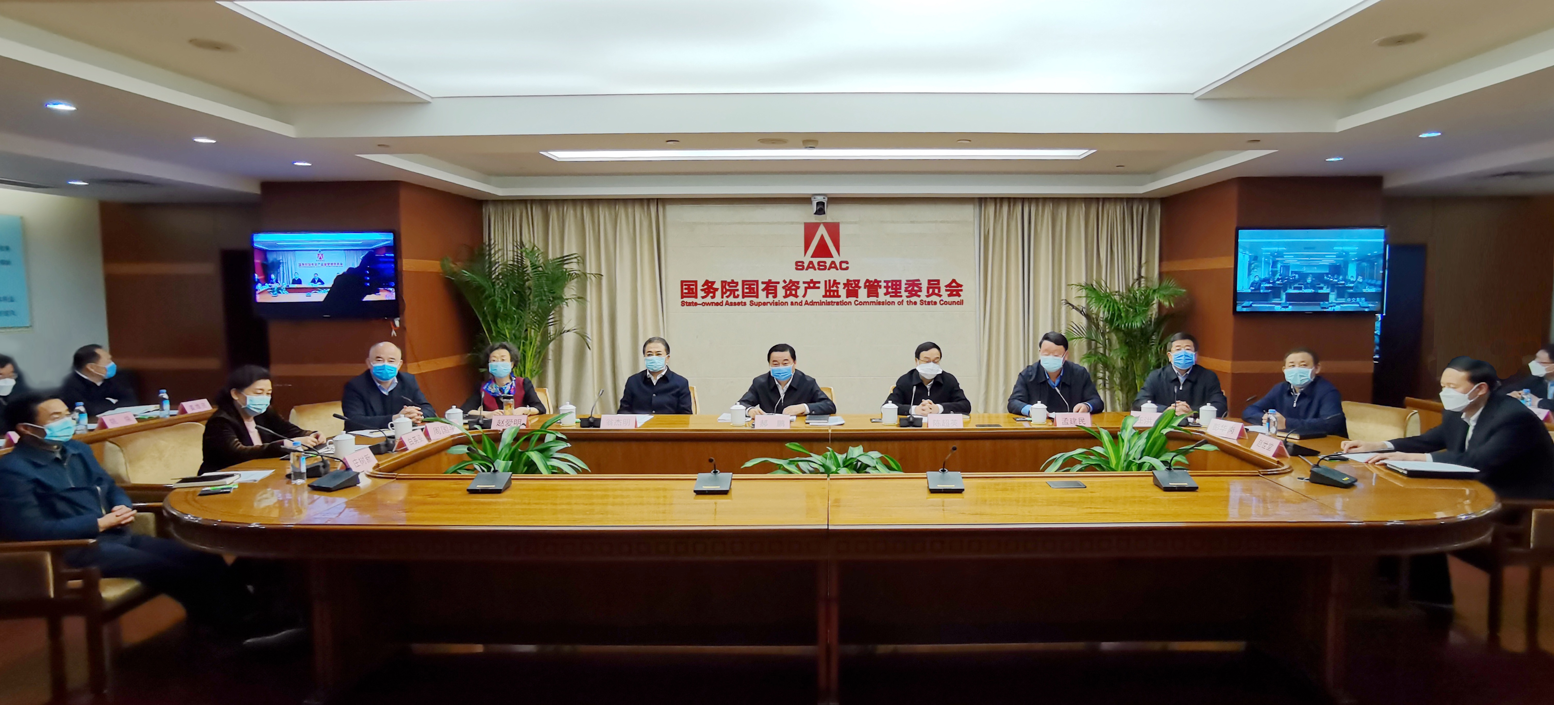 必赢亚洲·bwin(中国区)官方网站