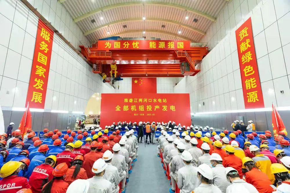 必赢亚洲·bwin(中国区)官方网站