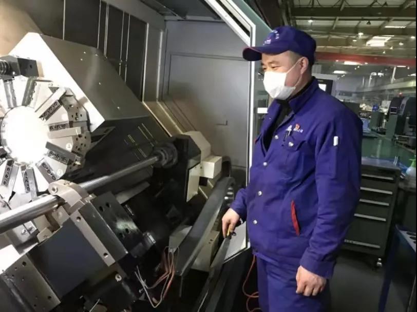 必赢亚洲·bwin(中国区)官方网站