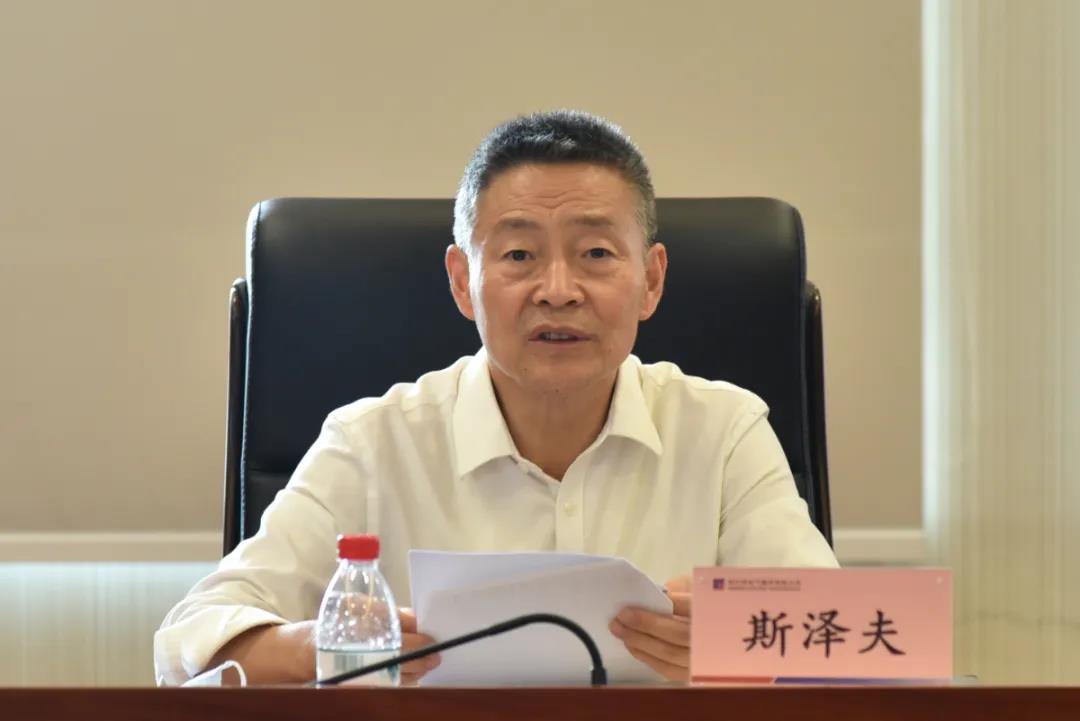 必赢亚洲·bwin(中国区)官方网站