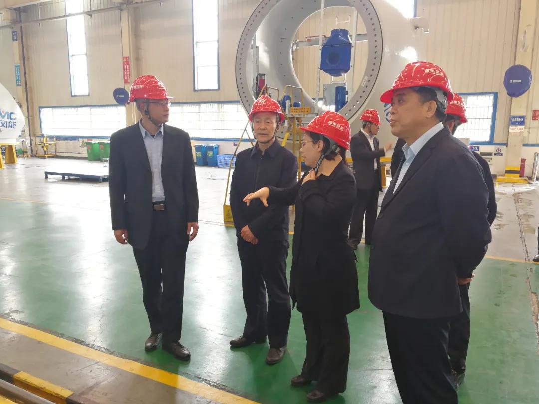 必赢亚洲·bwin(中国区)官方网站