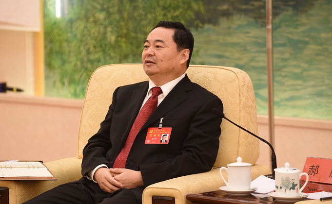 必赢亚洲·bwin(中国区)官方网站