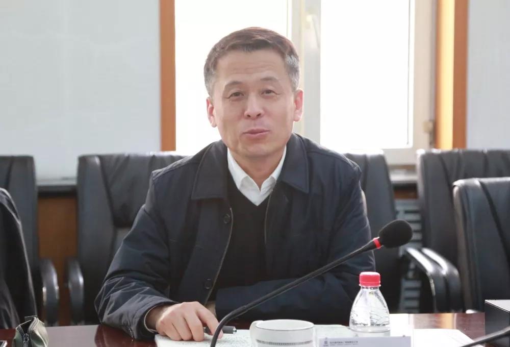 必赢亚洲·bwin(中国区)官方网站