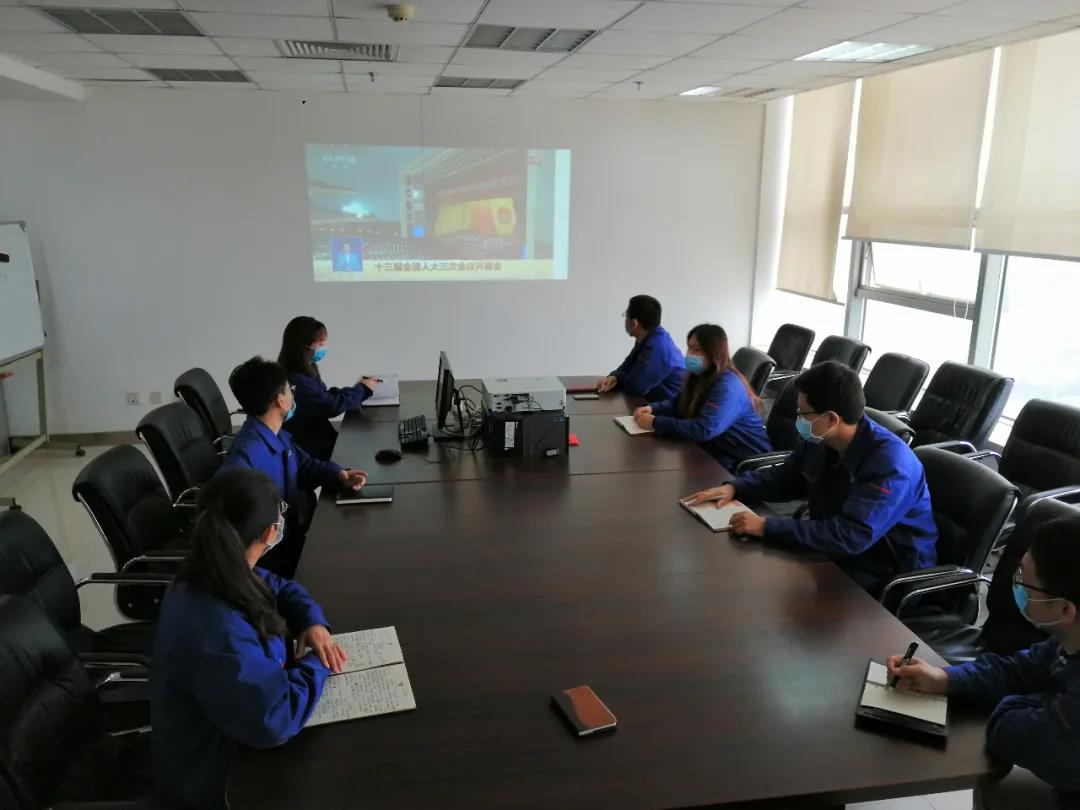 必赢亚洲·bwin(中国区)官方网站