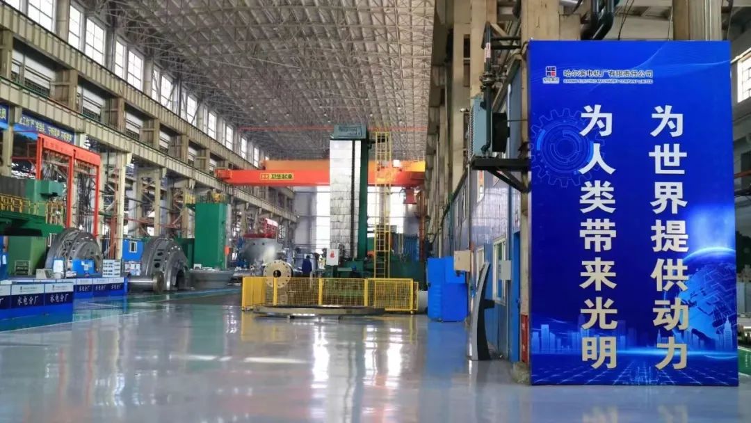 必赢亚洲·bwin(中国区)官方网站