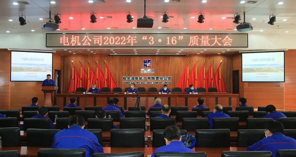 必赢亚洲·bwin(中国区)官方网站