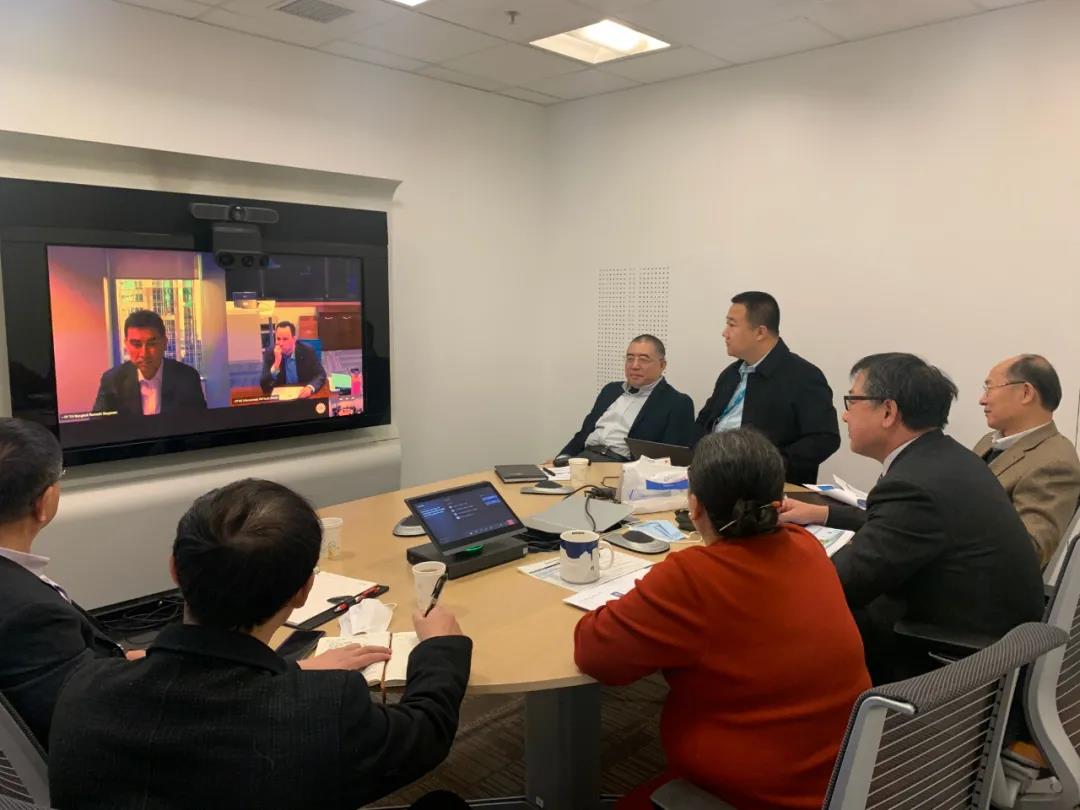 必赢亚洲·bwin(中国区)官方网站