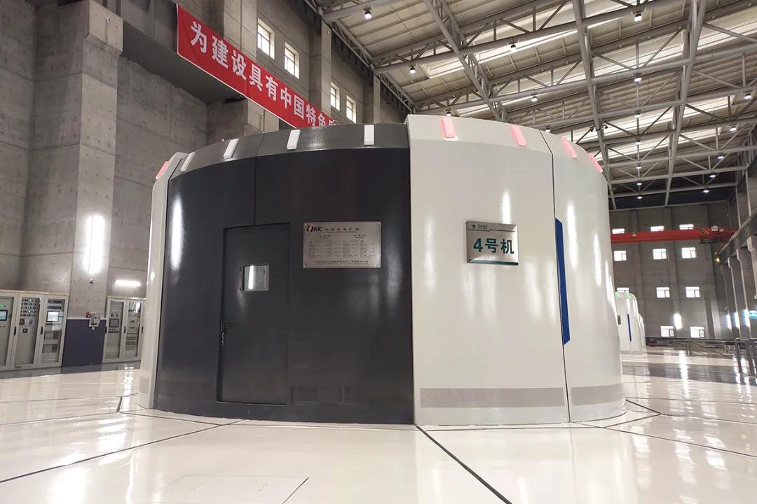 必赢亚洲·bwin(中国区)官方网站