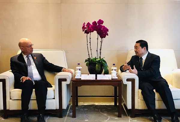 必赢亚洲·bwin(中国区)官方网站