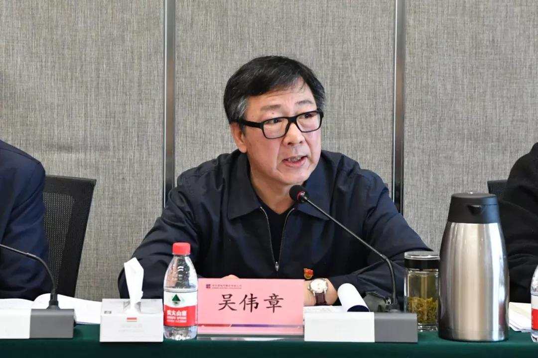 必赢亚洲·bwin(中国区)官方网站