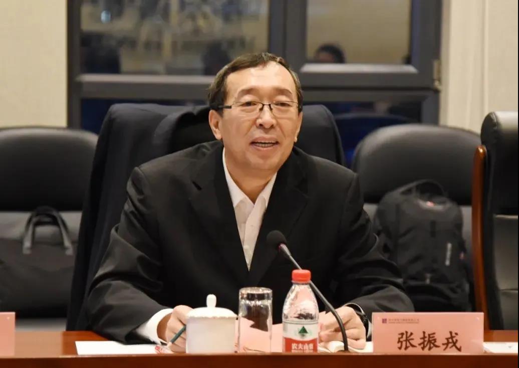 必赢亚洲·bwin(中国区)官方网站