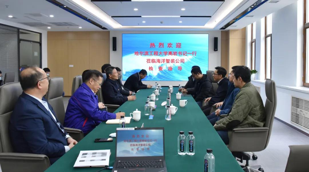 必赢亚洲·bwin(中国区)官方网站