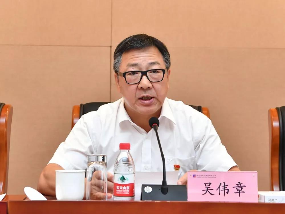 必赢亚洲·bwin(中国区)官方网站