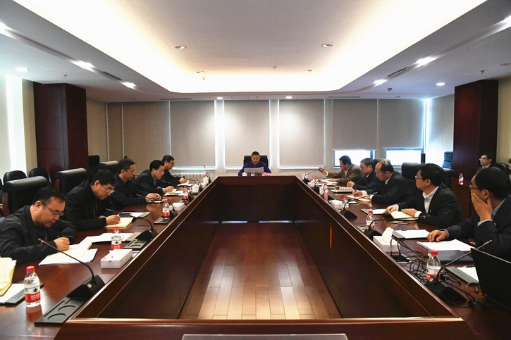 必赢亚洲·bwin(中国区)官方网站