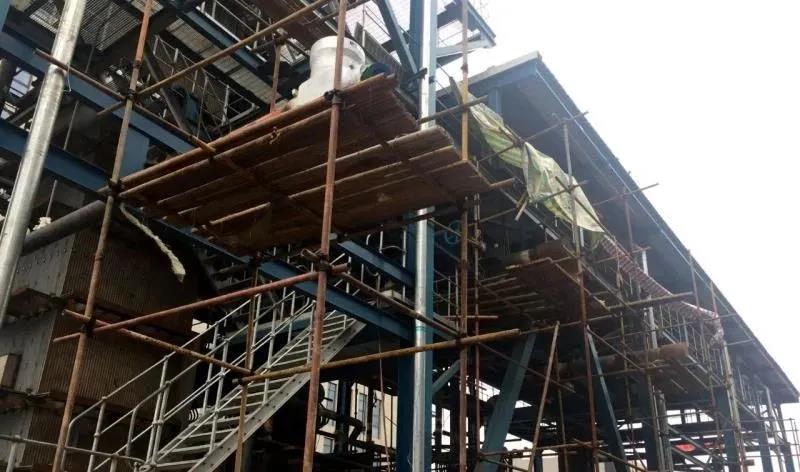 必赢亚洲·bwin(中国区)官方网站