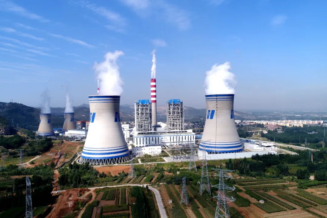 必赢亚洲·bwin(中国区)官方网站