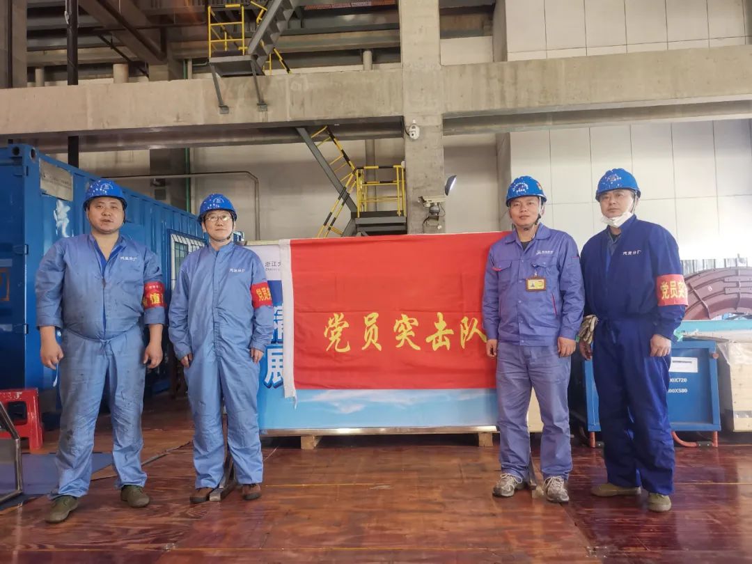 必赢亚洲·bwin(中国区)官方网站