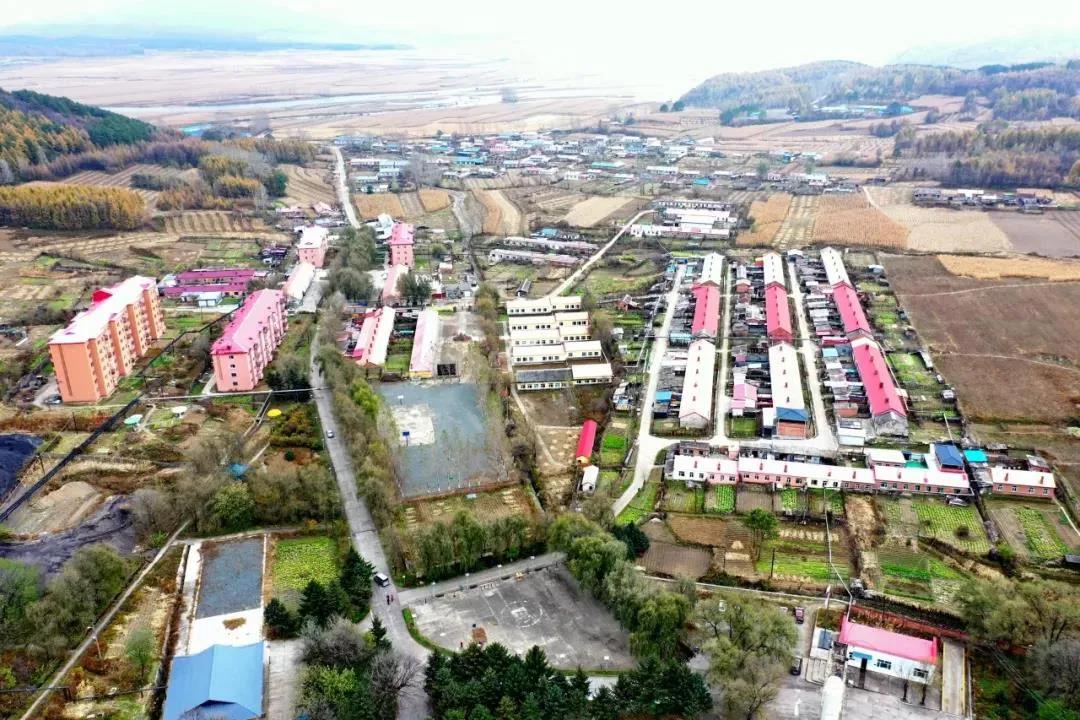 必赢亚洲·bwin(中国区)官方网站