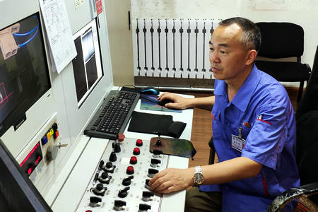 必赢亚洲·bwin(中国区)官方网站