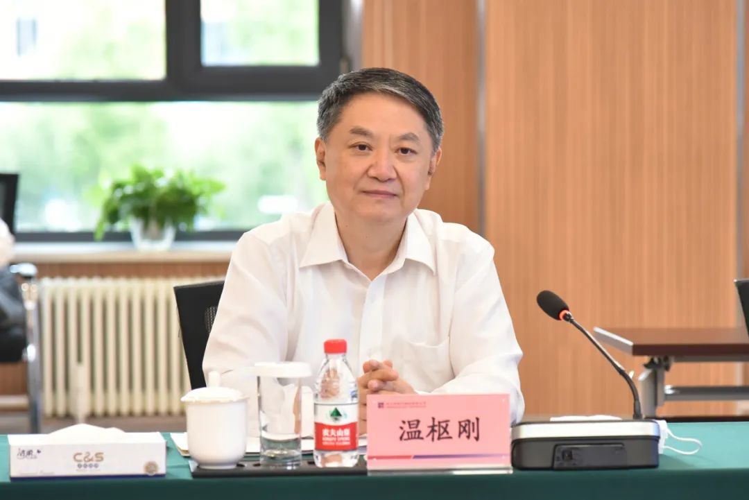 必赢亚洲·bwin(中国区)官方网站