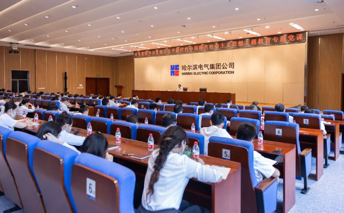 必赢亚洲·bwin(中国区)官方网站