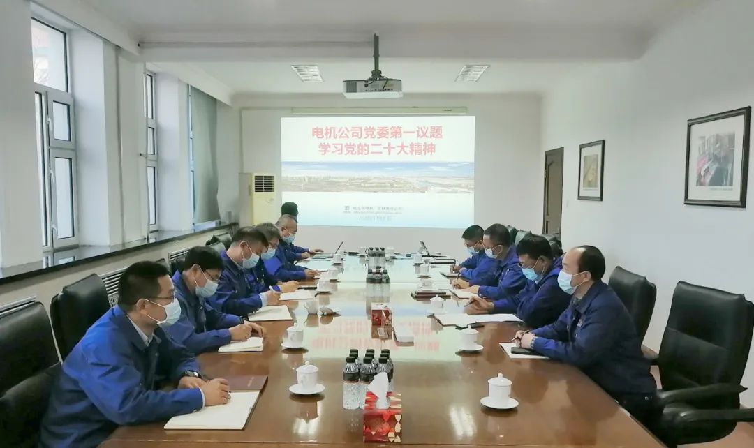 必赢亚洲·bwin(中国区)官方网站