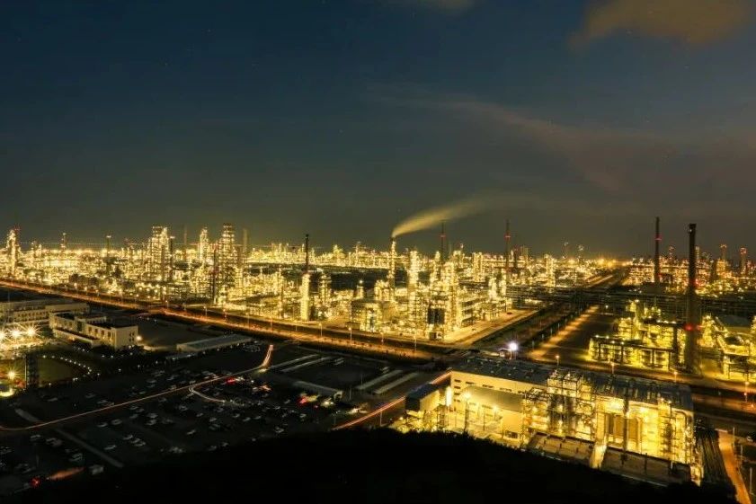 必赢亚洲·bwin(中国区)官方网站