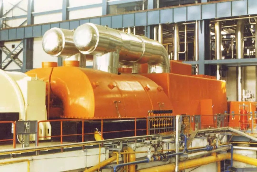 必赢亚洲·bwin(中国区)官方网站