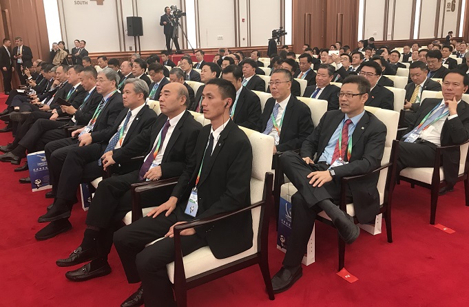 必赢亚洲·bwin(中国区)官方网站