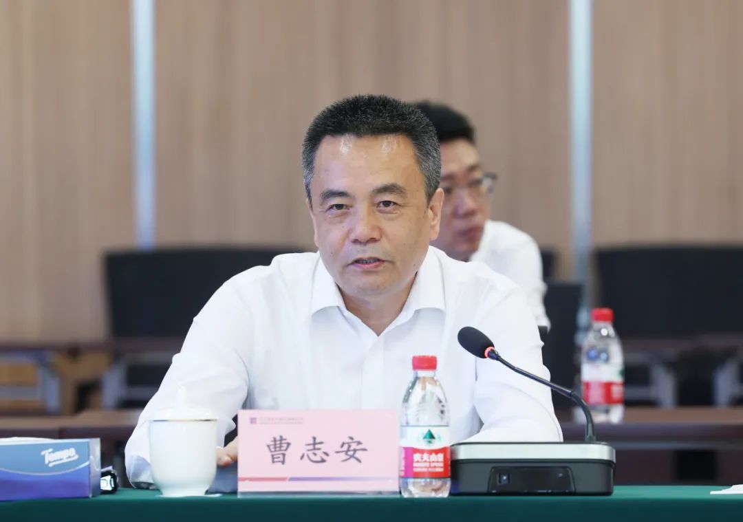 必赢亚洲·bwin(中国区)官方网站