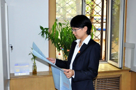 必赢亚洲·bwin(中国区)官方网站