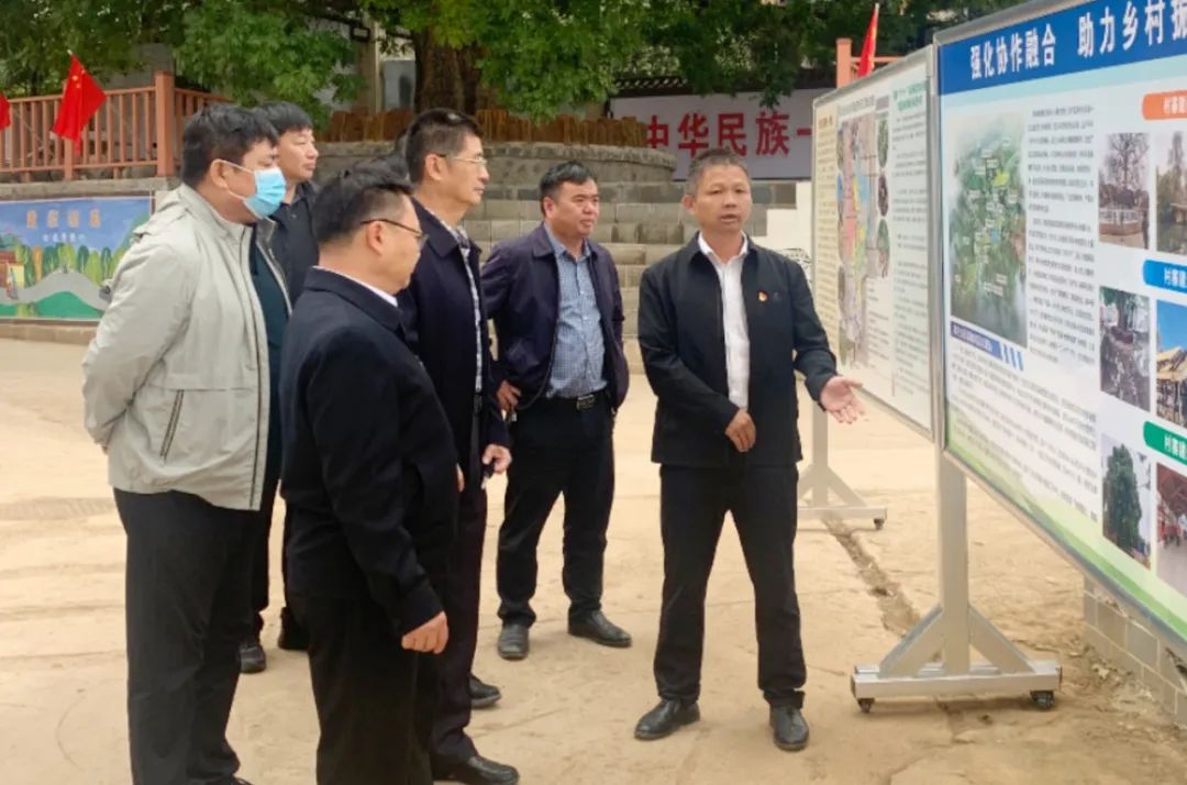 必赢亚洲·bwin(中国区)官方网站