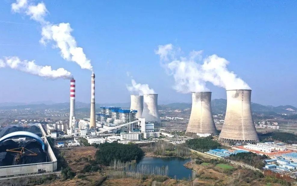 必赢亚洲·bwin(中国区)官方网站